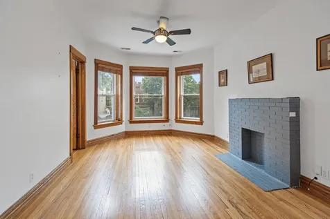 1648 North Saint Louis Avenue N Chicago IL 60647
