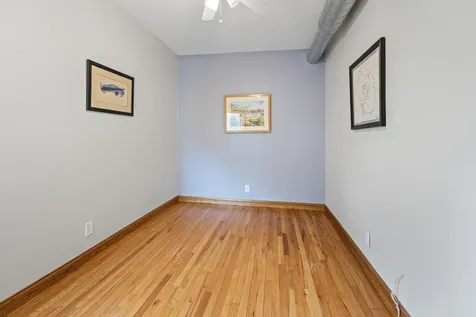 1648 North Saint Louis Avenue N Chicago IL 60647