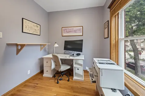 1648 North Saint Louis Avenue N Chicago IL 60647