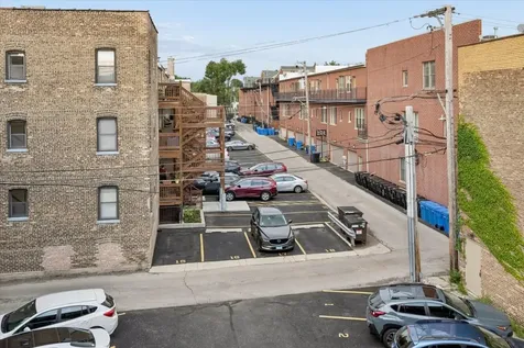 1340 West Irving Park Road W Chicago IL 60613