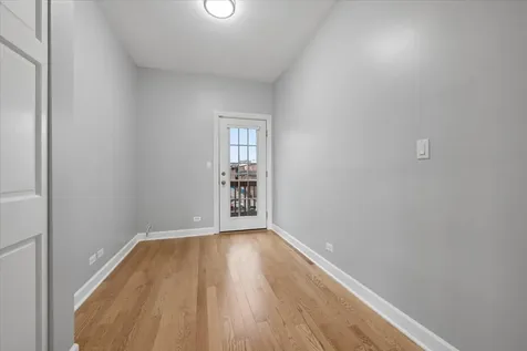 1340 West Irving Park Road W Chicago IL 60613