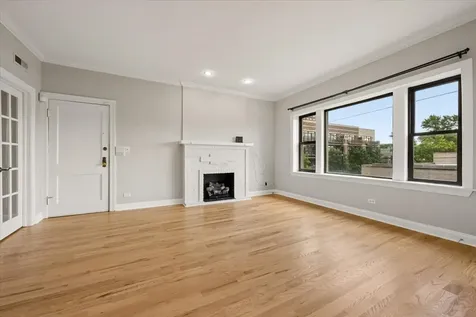 1340 West Irving Park Road W Chicago IL 60613