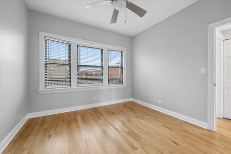 1340 West Irving Park Road W Chicago IL 60613