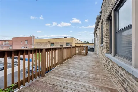 1340 West Irving Park Road W Chicago IL 60613