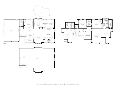 119 Roslyn Road Barrington IL 60010