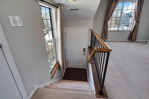 972 Mallard Circle Schaumburg IL 60193