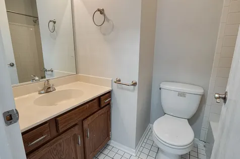 972 Mallard Circle Schaumburg IL 60193