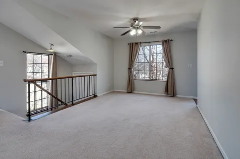 972 Mallard Circle Schaumburg IL 60193