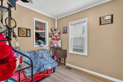42329 North Elm Street Antioch IL 60002