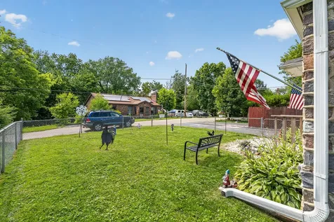42329 North Elm Street Antioch IL 60002