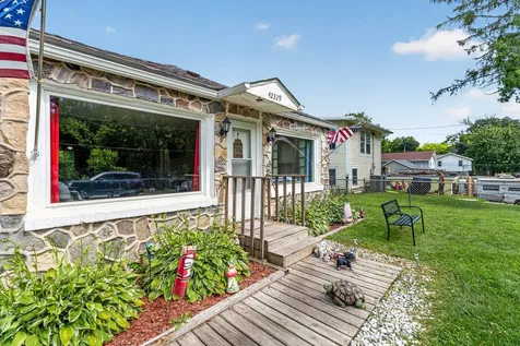 42329 North Elm Street Antioch IL 60002