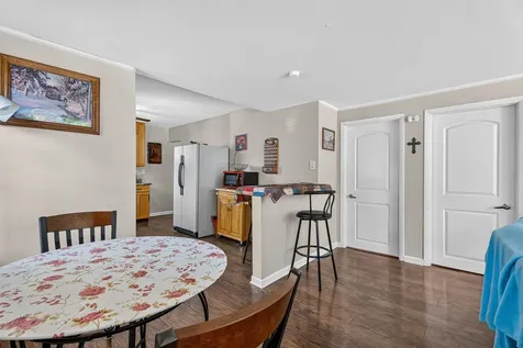 42329 North Elm Street Antioch IL 60002