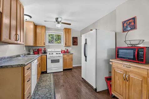 42329 North Elm Street Antioch IL 60002