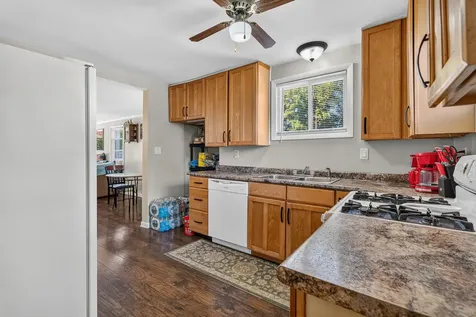 42329 North Elm Street Antioch IL 60002