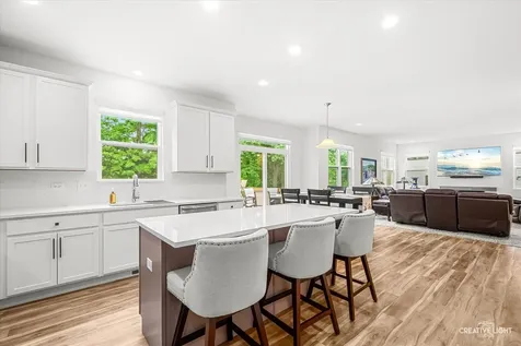 505 Timber Oak Lane Yorkville IL 60560