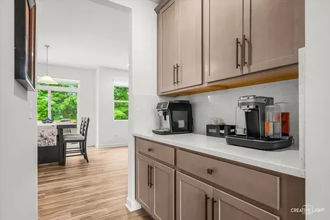 505 Timber Oak Lane Yorkville IL 60560