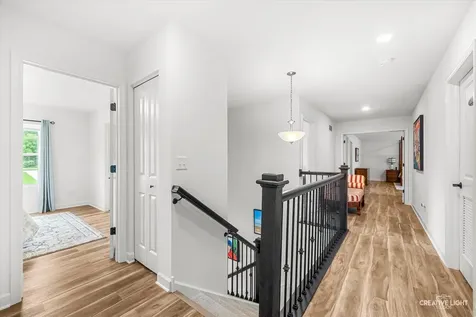 505 Timber Oak Lane Yorkville IL 60560