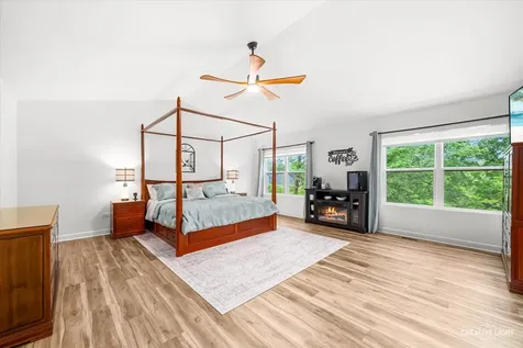 505 Timber Oak Lane Yorkville IL 60560