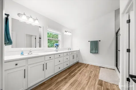 505 Timber Oak Lane Yorkville IL 60560