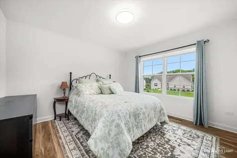 505 Timber Oak Lane Yorkville IL 60560
