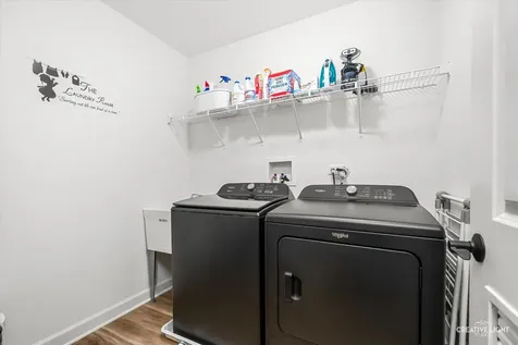 505 Timber Oak Lane Yorkville IL 60560