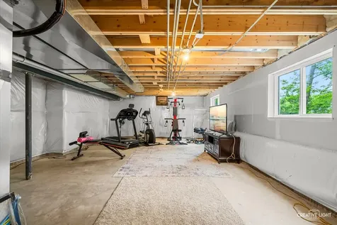 505 Timber Oak Lane Yorkville IL 60560