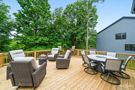 505 Timber Oak Lane Yorkville IL 60560