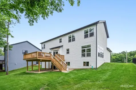 505 Timber Oak Lane Yorkville IL 60560