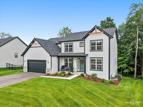 505 Timber Oak Lane Yorkville IL 60560