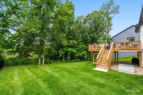 505 Timber Oak Lane Yorkville IL 60560