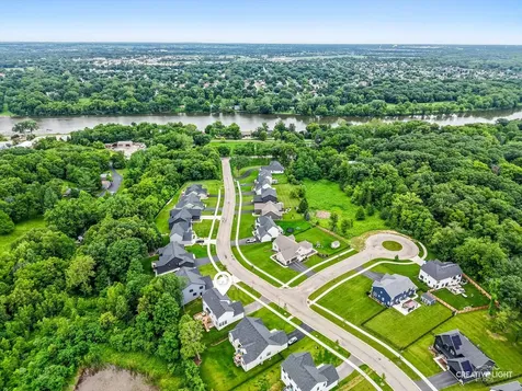 505 Timber Oak Lane Yorkville IL 60560