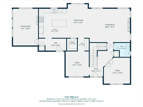 505 Timber Oak Lane Yorkville IL 60560