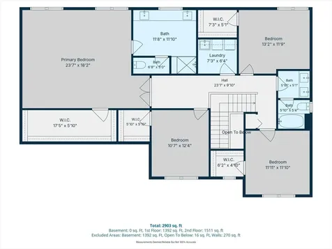 505 Timber Oak Lane Yorkville IL 60560