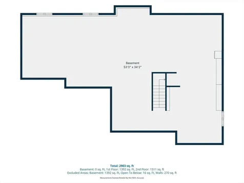 505 Timber Oak Lane Yorkville IL 60560
