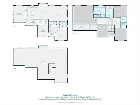 505 Timber Oak Lane Yorkville IL 60560