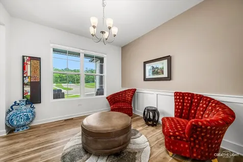 505 Timber Oak Lane Yorkville IL 60560