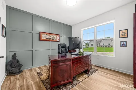 505 Timber Oak Lane Yorkville IL 60560