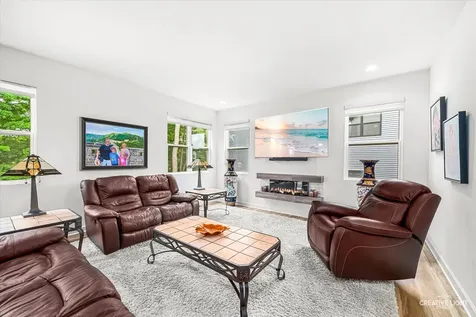 505 Timber Oak Lane Yorkville IL 60560
