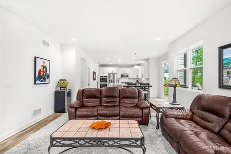 505 Timber Oak Lane Yorkville IL 60560