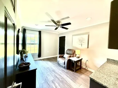 2 Wayman Canyon Road Oakwood IL 61858