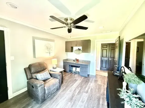 2 Wayman Canyon Road Oakwood IL 61858