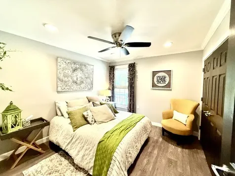 2 Wayman Canyon Road Oakwood IL 61858
