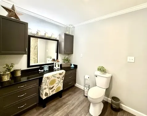 2 Wayman Canyon Road Oakwood IL 61858