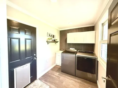 2 Wayman Canyon Road Oakwood IL 61858