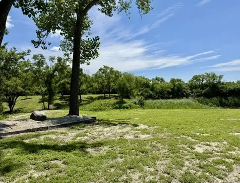 2 Wayman Canyon Road Oakwood IL 61858