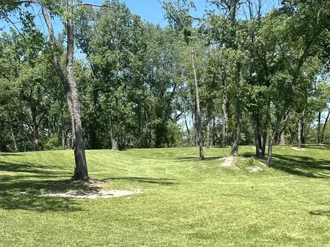 2 Wayman Canyon Road Oakwood IL 61858