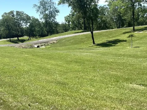 2 Wayman Canyon Road Oakwood IL 61858