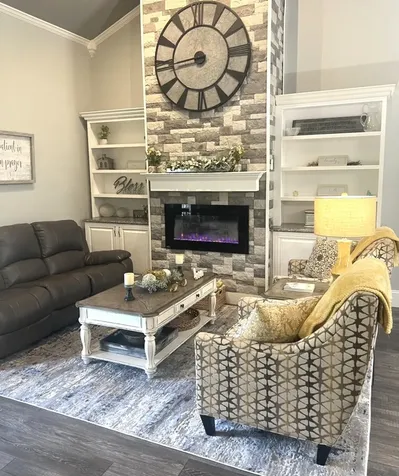 2 Wayman Canyon Road Oakwood IL 61858