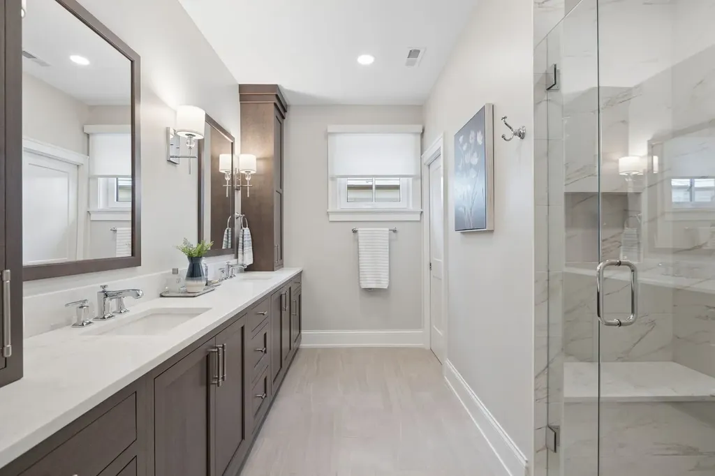 469 Aurora Avenue Naperville IL 60540