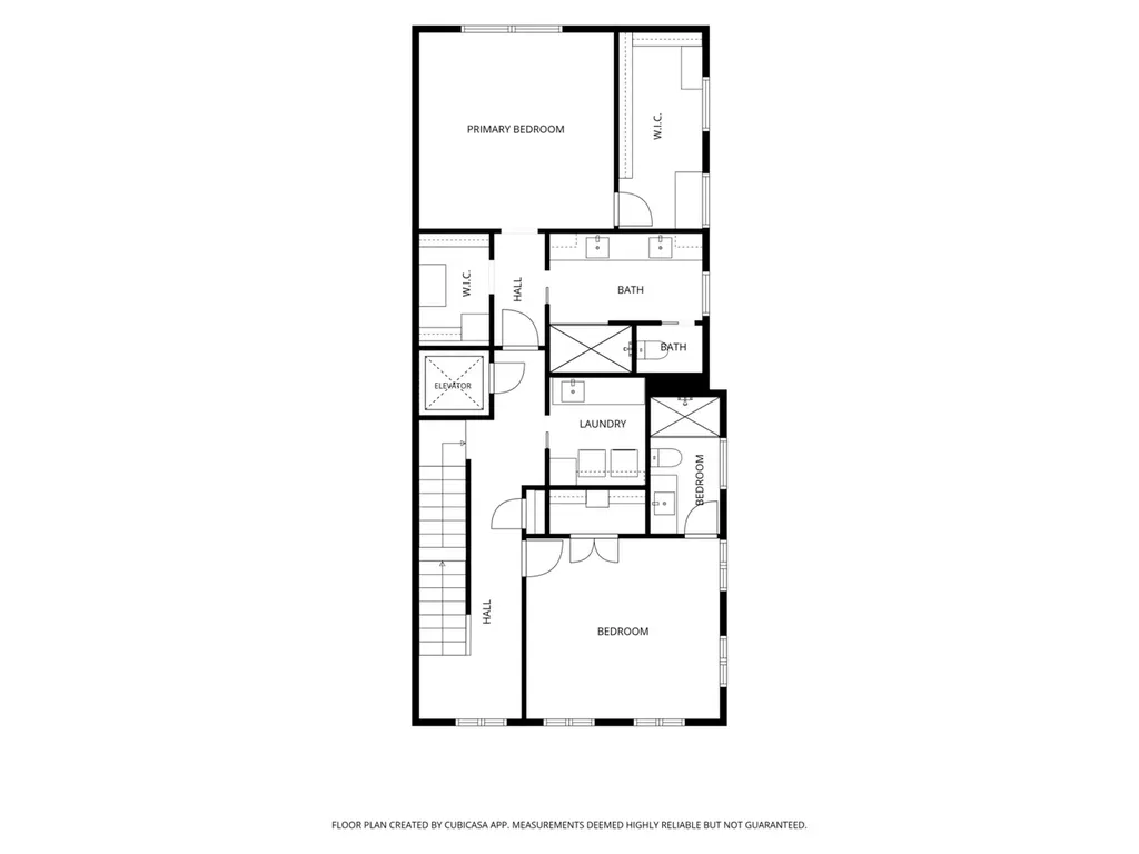 469 Aurora Avenue Naperville IL 60540